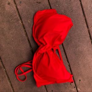 Time and True Bikini top🌊🌊🌊